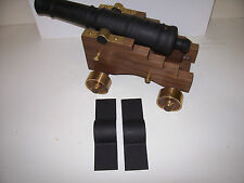 cannon carriage for sale  Three Oaks