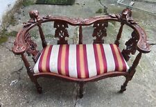 Apprentice miniature ornate for sale  CHESTERFIELD