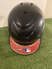 Rawlings youth model for sale  Peachtree City