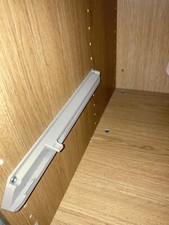 stuva ikea till salu stuva ikea till salu Toimitus osoitteeseen Sweden