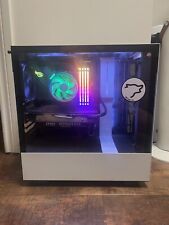 Custom ryzen 3900x for sale  Dallas