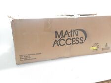 Main access smart for sale  Niles