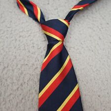 Lands end tie for sale  Raleigh