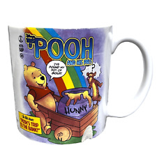 Disney winnie pooh for sale  Ocoee