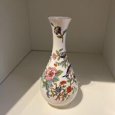 Aynsley pembroke vase for sale  Ireland