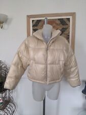 Urban outfitters puffa for sale  HESSLE