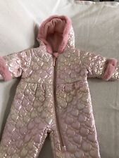 Rothschild snow suit for sale  Lawrenceburg
