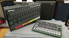 Roland aira rhythm for sale  Shipping to Ireland
