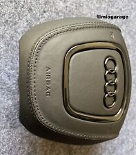 airbag audi cover usato  Dogliani