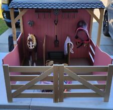 Generation doll horse for sale  Bloomingdale