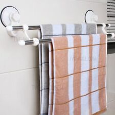Porta asciugamani salviette usato  Roma