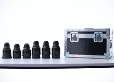 Cooke mini lens for sale  Jacksonville
