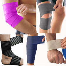 Adjustable knee ankle for sale  UK