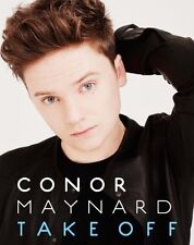 Take conor maynard for sale  UK