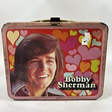 Vintage bobby sherman for sale  Dayton