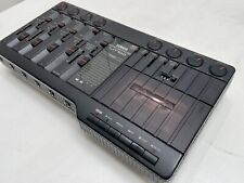 Track tape recorder for sale  LONDON
