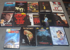 14 dvd s movie lot for sale  Denver