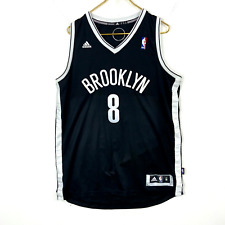 Brooklyn nets jersey for sale  Niagara Falls