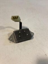 0a1354a generac regulator for sale  Mertztown