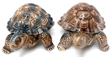 Wade porcelain tortoise for sale  EXETER