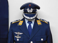 Brd bundeswehr uniform gebraucht kaufen  Deutschland