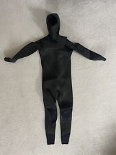 Patagonia wetsuit yulex for sale  BOURNEMOUTH