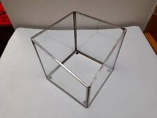 Glass plant terrarium. for sale  STOURPORT-ON-SEVERN