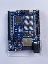 Placa de desenvolvimento Arduino UNO R4 WiFi, ABX00087 comprar usado  Enviando para Brazil