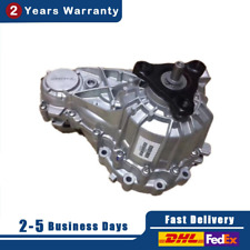 1X Transfer Case Assembly For Maserati Levante 3.0L 3.8L 2017-2020 06700380720 for sale  Shipping to South Africa