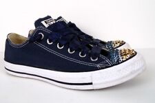 Converse star low for sale  Irwin
