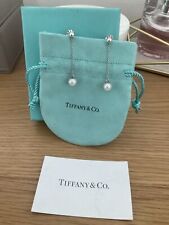 Genuine tiffany pearl for sale  MANCHESTER