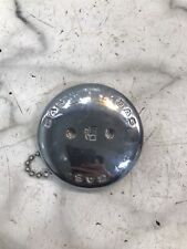 Used, 06 Sugar Sand Mirage 1800 175 HP Mercury Jet Boat gas fuel tank cap lid  for sale  Shipping to South Africa