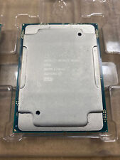Intel xeon gold for sale  Shipping to Ireland