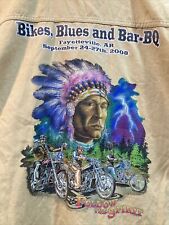 Arkansas bikes blues for sale  Russellville