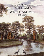 East west ham for sale  ROSSENDALE
