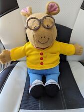 arthur plush for sale  Littleton