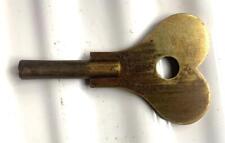 Vintage brass bracket for sale  UK