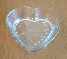 Pretty heart shaped for sale  Conway