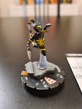 Marvel heroclix 068 for sale  Shipping to Ireland
