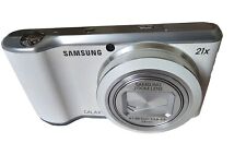 Samsung gc200 galaxy for sale  Secaucus