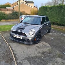 2010 mini cooper for sale  LEICESTER