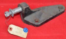 Ford steering axle for sale  Elverson