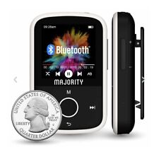 Majority bluetooth mp3 gebraucht kaufen  Stolberg