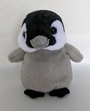 Wild republic penguin for sale  CAMBERLEY