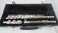 Bundy flute aa for sale  Glendale Heights