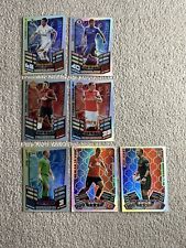 match attax 12 13 hundred club for sale  WALTON-ON-THAMES