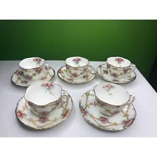 Vintage fine china for sale  Mercer