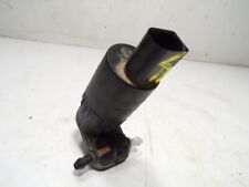 Usado, 84139203 WASCHWASSERPUMPE SCHEIBENREINIGUNG / 84139203 / 17242332 FÜR OPEL CORSA comprar usado  Enviando para Brazil