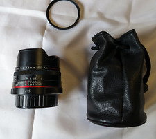 pentax limited for sale  HASTINGS