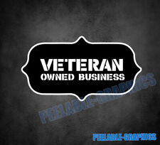 Veteran owned business for sale  Long Beach